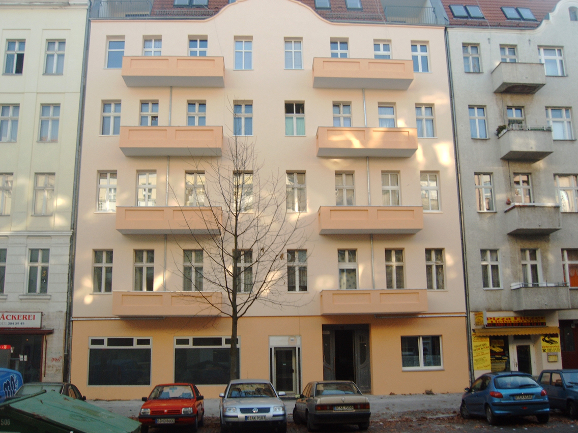 IMAG0033